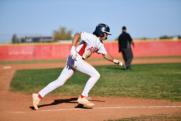 2023 05 jv vs palo verde DE1_9901