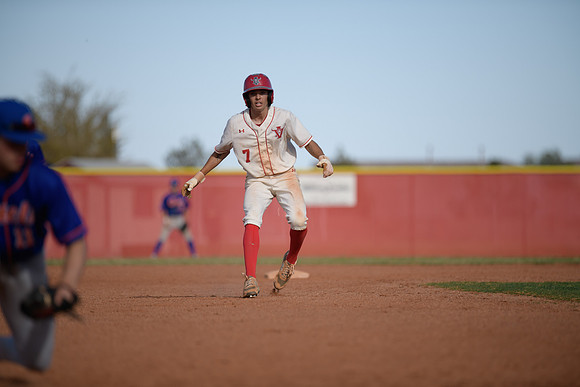 2023 04 v vs bishop DE1_8594