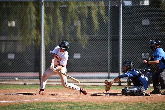 2023 07 jv vs centennial DE2_8612