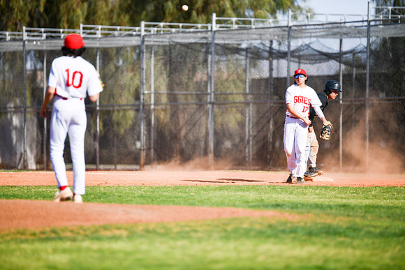 2023 05 jv vs palo verde DE1_9856