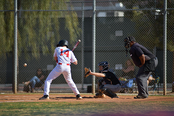 2023 05 jv vs palo verde DE2_7658