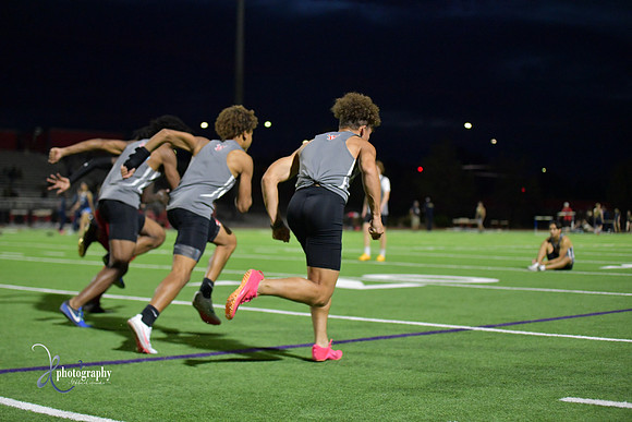 2023 0411 trackmeet DE2_6698