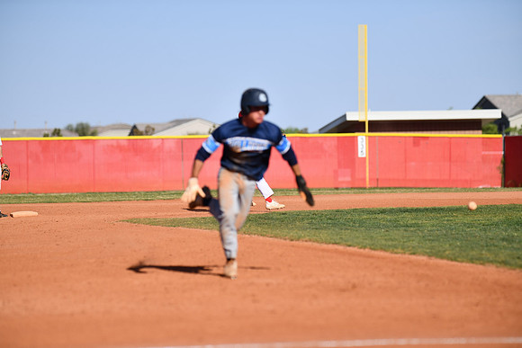 2023 07 jv vs centennial DE1_0603