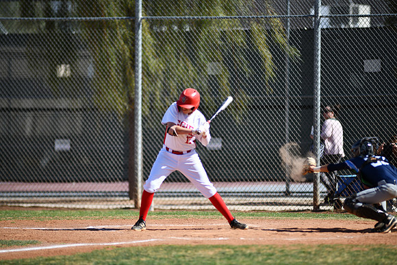 2023 07 jv vs centennial DE2_8499