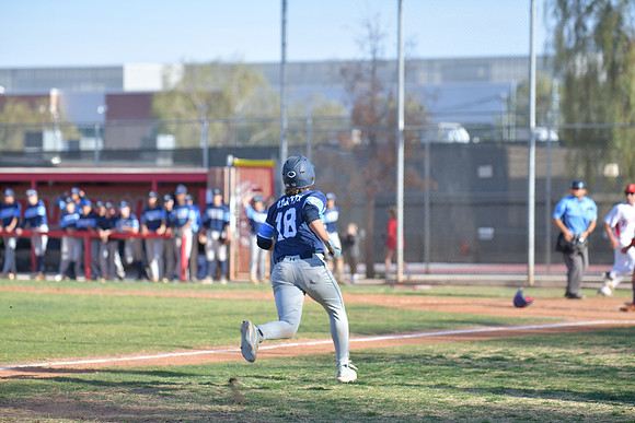 2023 07 jv vs centennial DE1_0688