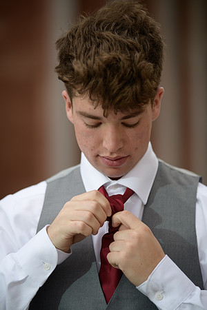 2023 gavin DE2_7108