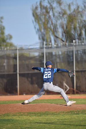 2023 07 jv vs centennial DE1_0790