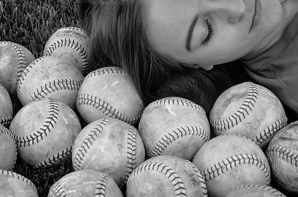 2020 lexi DEB_5297-Edit