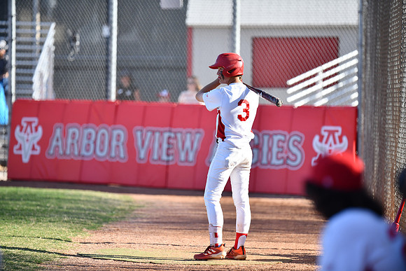 2023 05 jv vs palo verde DE1_9921