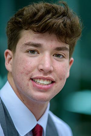 2023 gavin DE2_6899