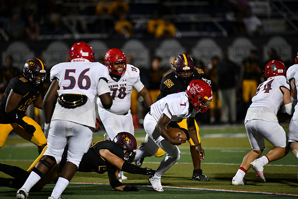 2022 03 v vs mountain point  DE1_0386