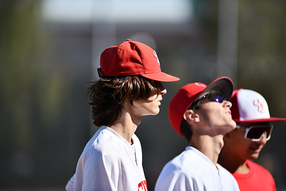 2023 07 jv vs centennial DE2_8742