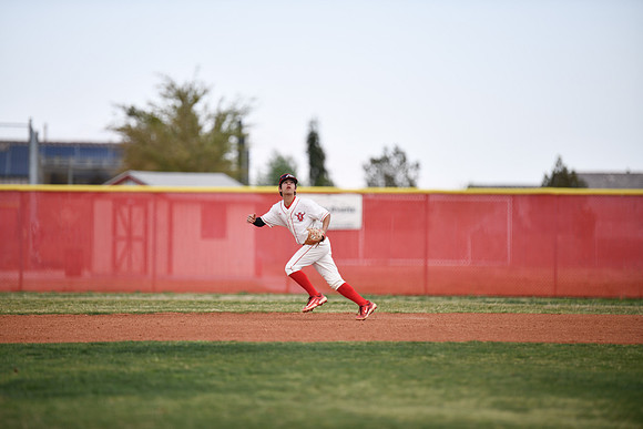 2023 06 v vs spring valley DE1_0029