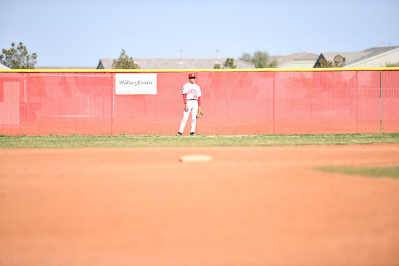 2023 07 jv vs centennial DE1_0563