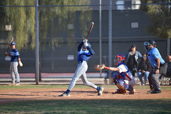 2023 07 jv vs centennial DE1_0838