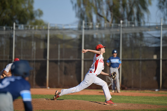 2023 07 jv vs centennial DE1_0899