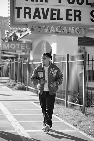 2023 marcus DE2_1252-Edit-Edit