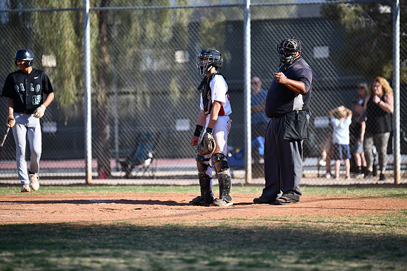 2023 05 jv vs palo verde DE1_9957