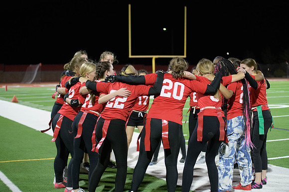 2021 01 f vs shadow ridge ff DE1_5874