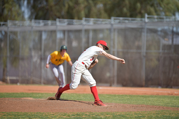 2023 08 v vs bishop manogue DE1_1083