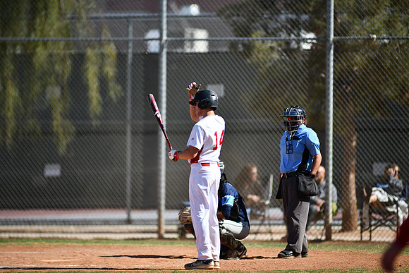 2023 07 jv vs centennial DE2_8596