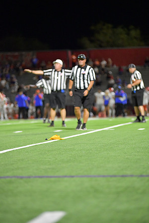 2022 04 jv vs bishop gorman  DE2_2360
