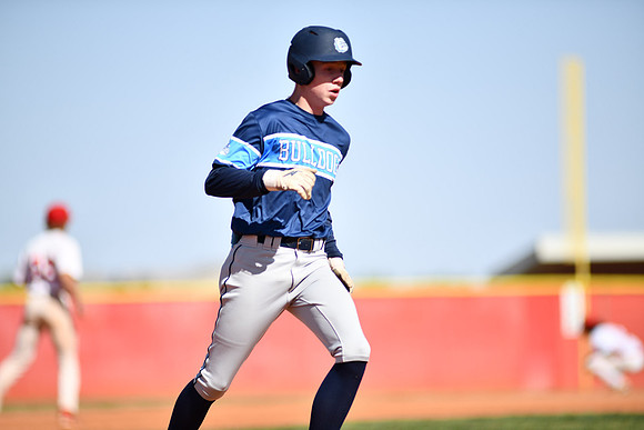 2023 07 jv vs centennial DE2_8578