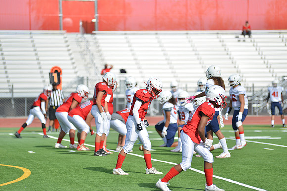 2022 03 f vs liberty DE2_4251