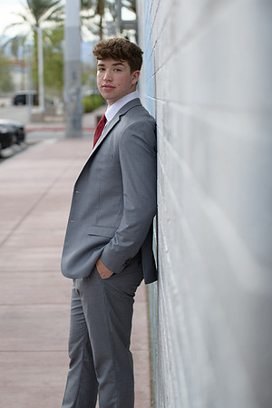 2023 gavin DE2_6705