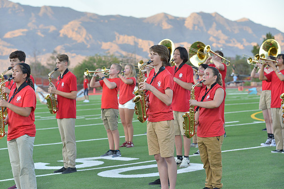 2022 01 v vs snow canyon  DE2_2217
