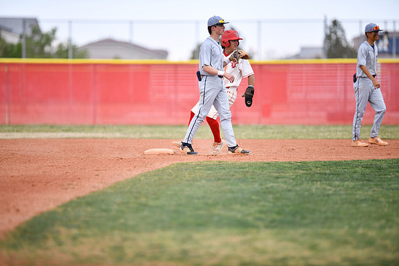 2023 06 v vs spring valley DE1_0069