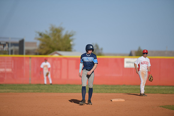 2023 07 jv vs centennial DE1_0828