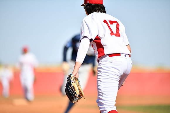 2023 07 jv vs centennial DE2_8553