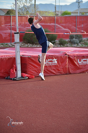 2023 0411 trackmeet DE2_6416