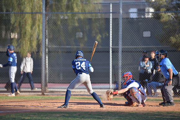 2023 07 jv vs centennial DE1_0934