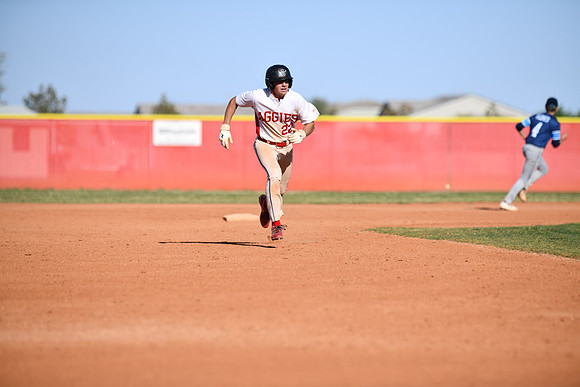 2023 07 jv vs centennial DE1_0625