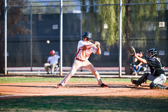 2023 05 jv vs palo verde DE1_9966