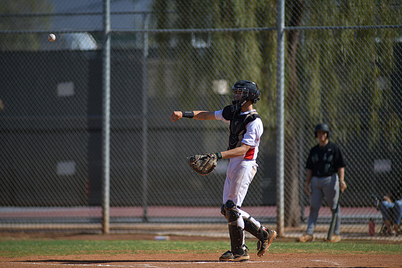 2023 05 jv vs palo verde DE2_7568