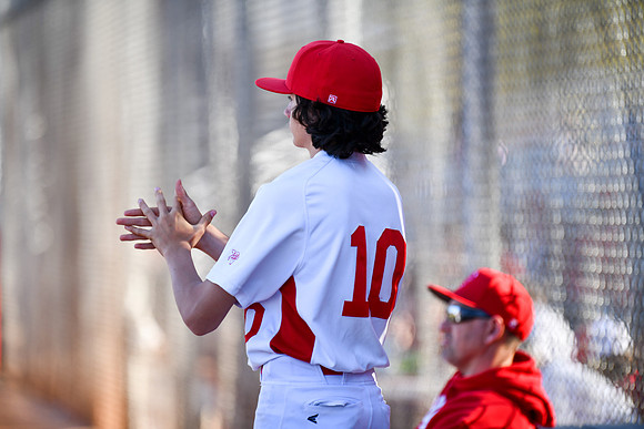 2023 05 jv vs palo verde DE1_9952