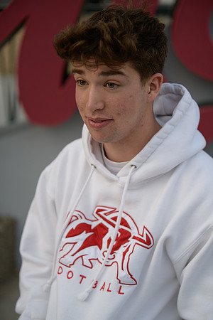 2023 gavin DE2_7254
