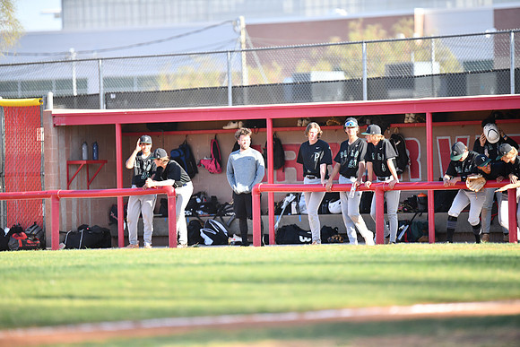 2023 05 jv vs palo verde DE1_9991