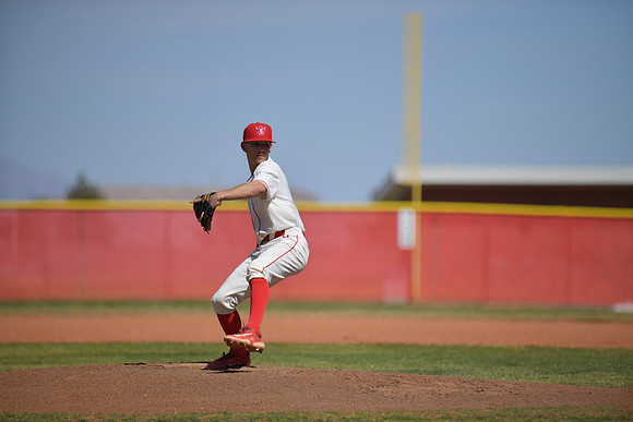 2023 08 v vs bishop manogue DE1_1058