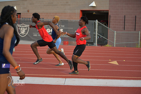 2023 0411 trackmeet DE2_6455