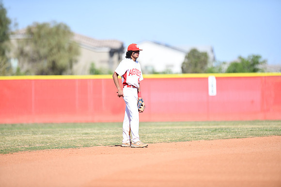 2023 07 jv vs centennial DE1_0565
