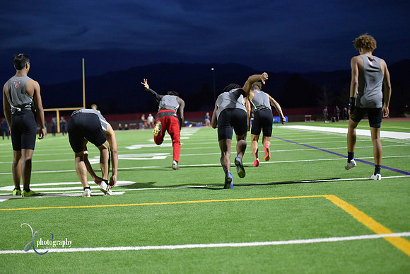 2023 0411 trackmeet DE2_6650