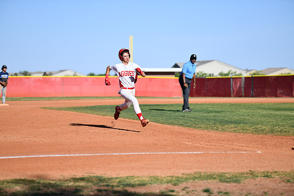 2023 07 jv vs centennial DE1_0642