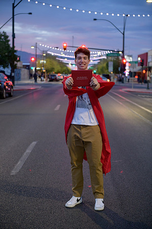 2023 gavin DE2_7485