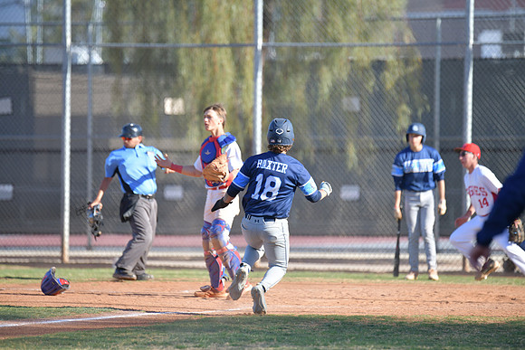 2023 07 jv vs centennial DE1_0693