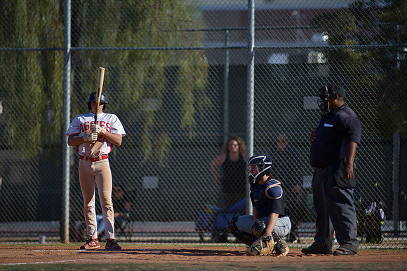 2023 05 jv vs palo verde DE2_7745