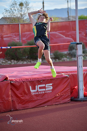 2023 0411 trackmeet DE2_6391
